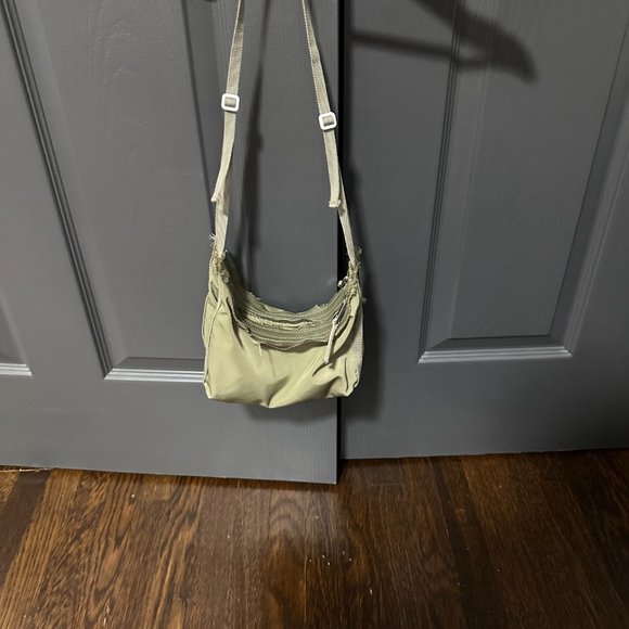 Zara Bag - Picture 4 of 4